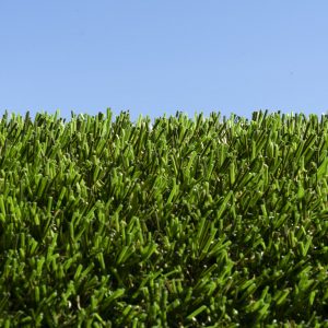 Kunstgras thuis sporten 26mm | Groen