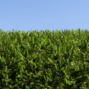 Kunstgras thuis sporten 26mm | Groen