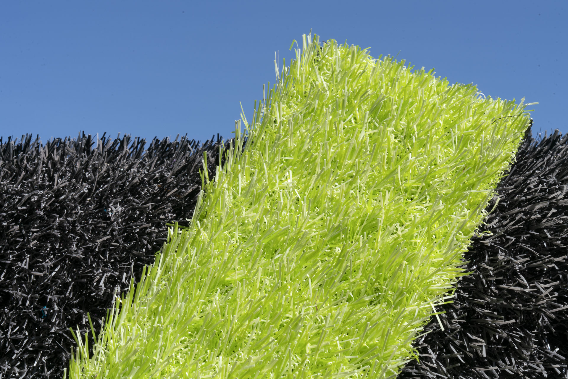 Kunstgras Event 25mm – Lime
